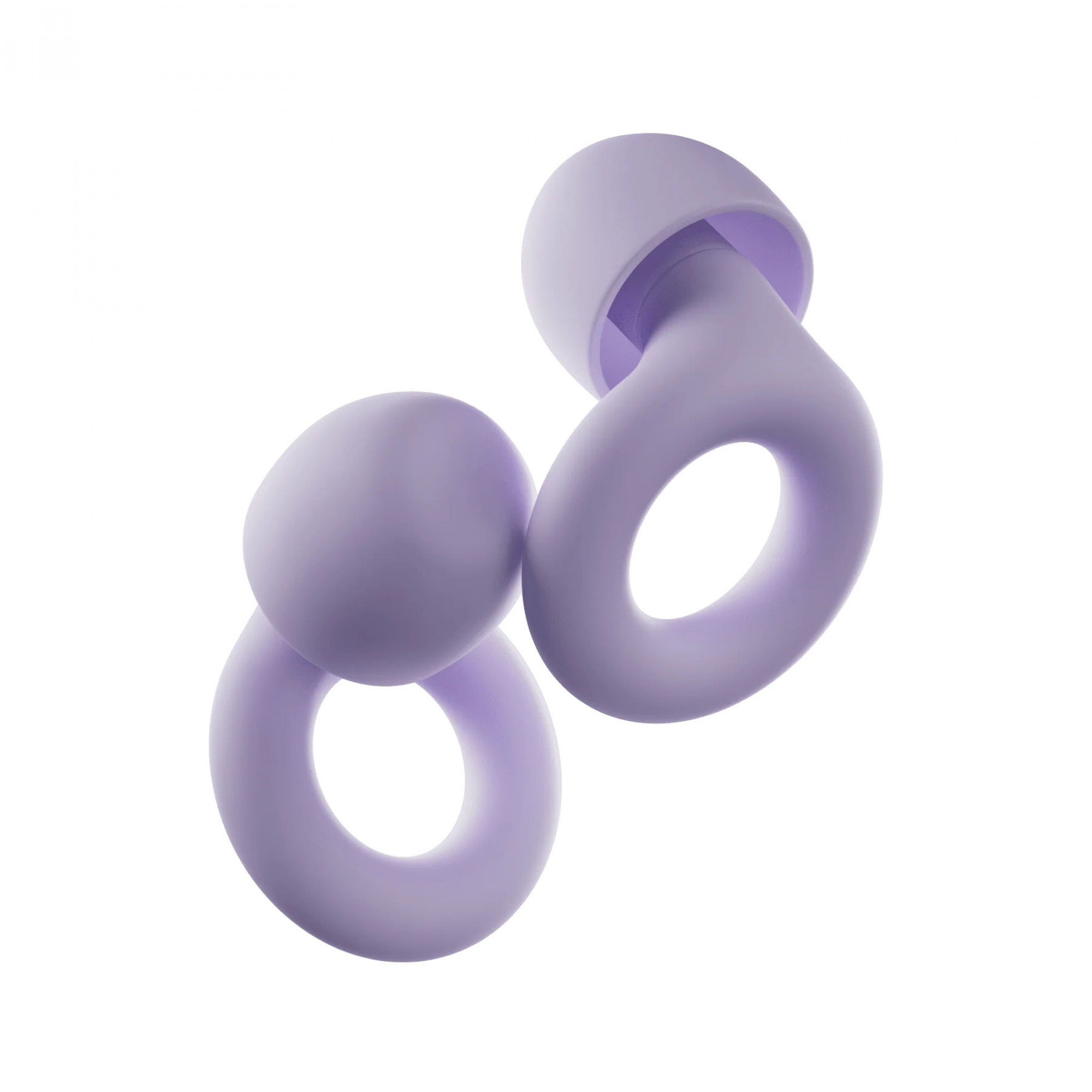 Багаторазові беруші Loop earplugs The Everything Gift set